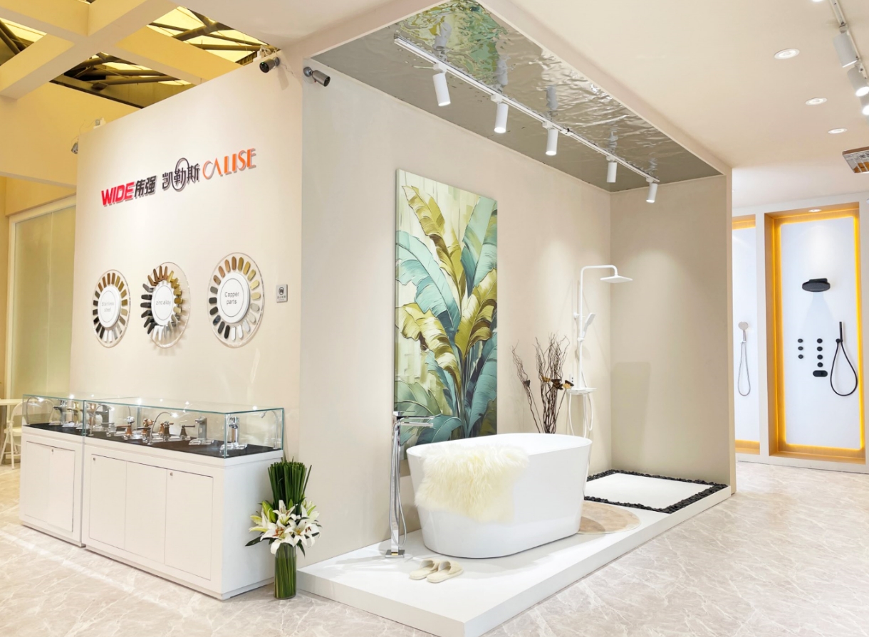 微信截圖_20250504114538.png 微信截圖_20250504114538.png