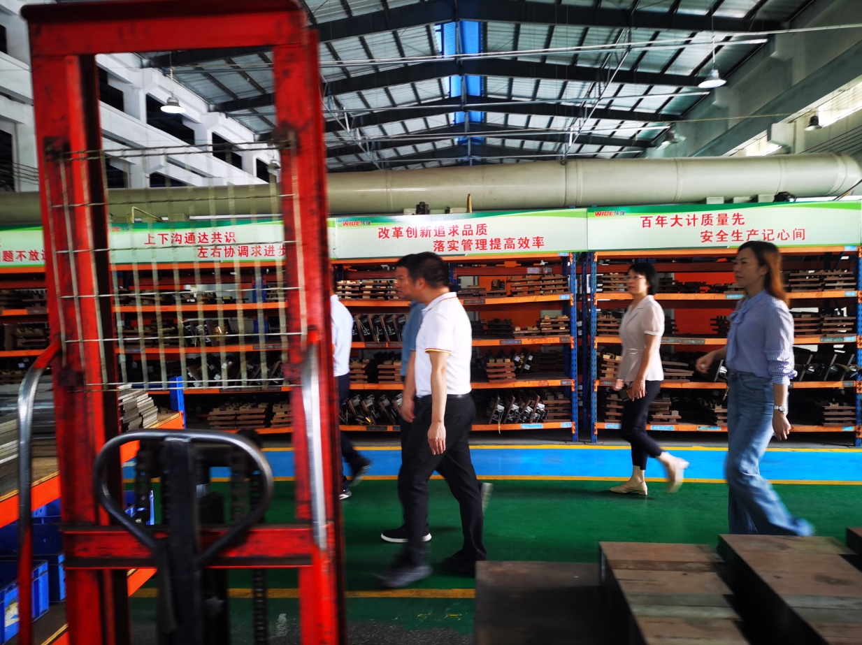 微信截圖_20250504144716.png